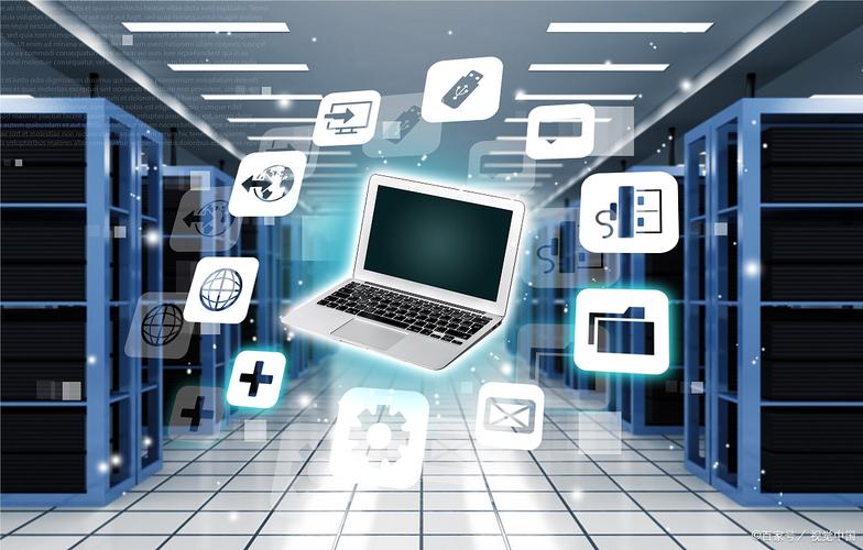 系統集成與綜合布線 打造高效穩定的信息網絡環境